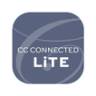 CC Connected Lite