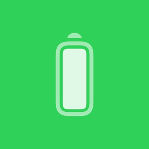MySensor²:Bike Sensor Battery