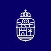 Eventos Santa Cruz de La Palma