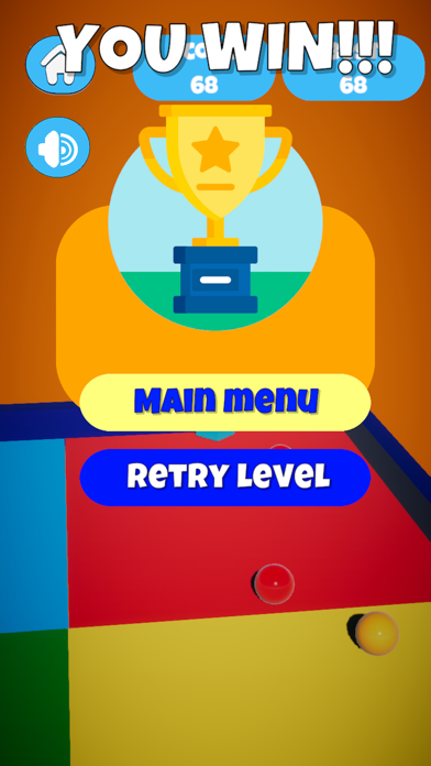 Sun App Dash poster