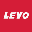 LEYO