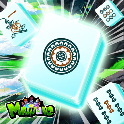 Classic Solitaire Mahjong for iOS (iPhone/iPad) - Free Download at AppPure