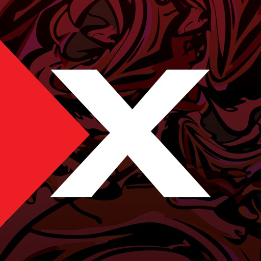 RINX for iOS (iPhone/iPad/iPod touch) - Free Download at AppPure