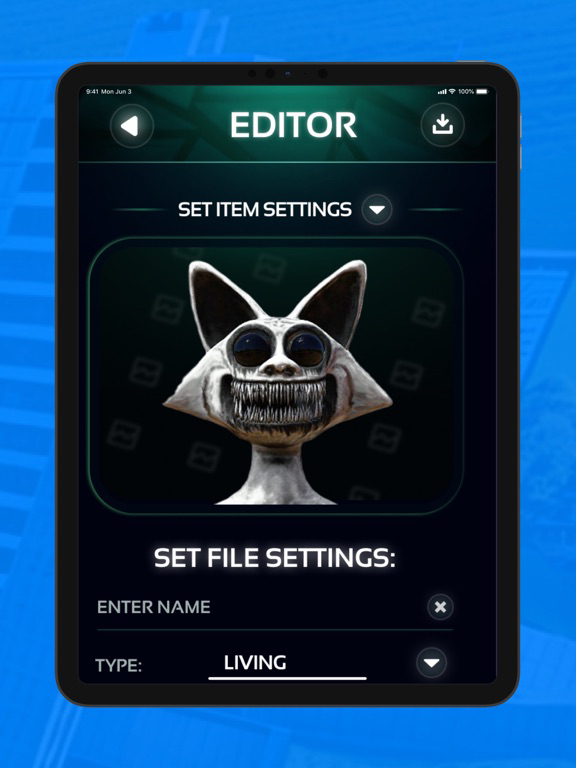 Garry's Mod, for iOS (iPhone/iPad/iPod touch) - Free Download at AppPure