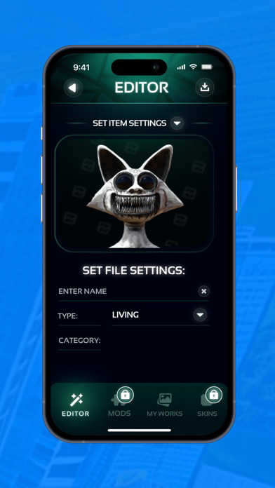 Garry's Mod, for iOS (iPhone/iPad/iPod touch) - Free Download at AppPure
