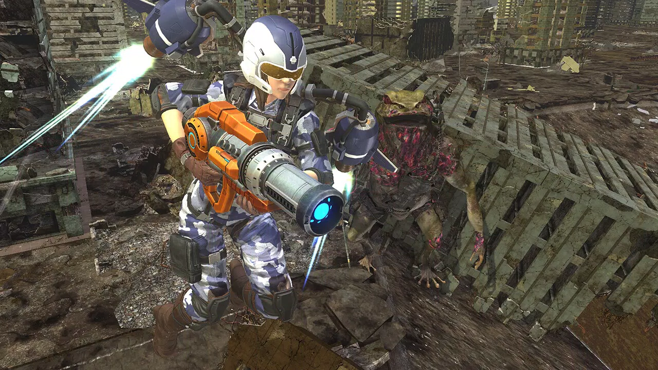 Screenshot 2
