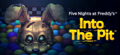 Five Nights at Freddy's: Into the Pit