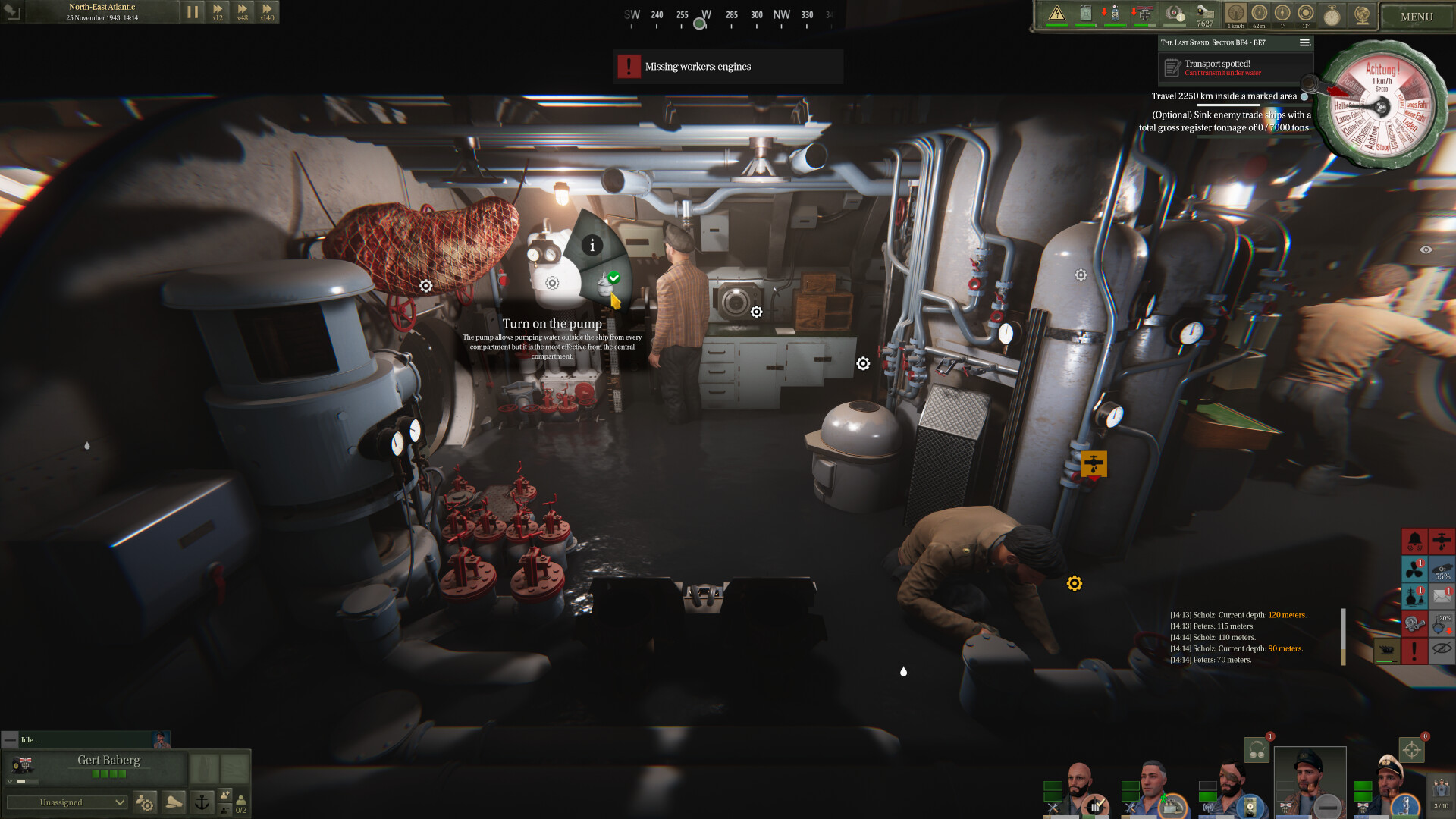 Screenshot 6 screenshot 6