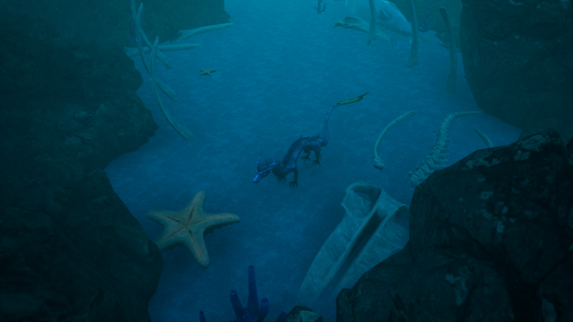 Screenshot 5 screenshot 5
