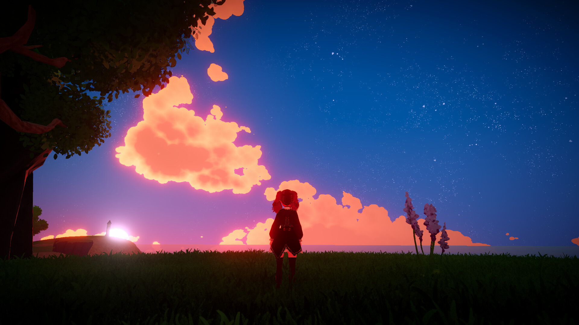 Screenshot 5 screenshot 5