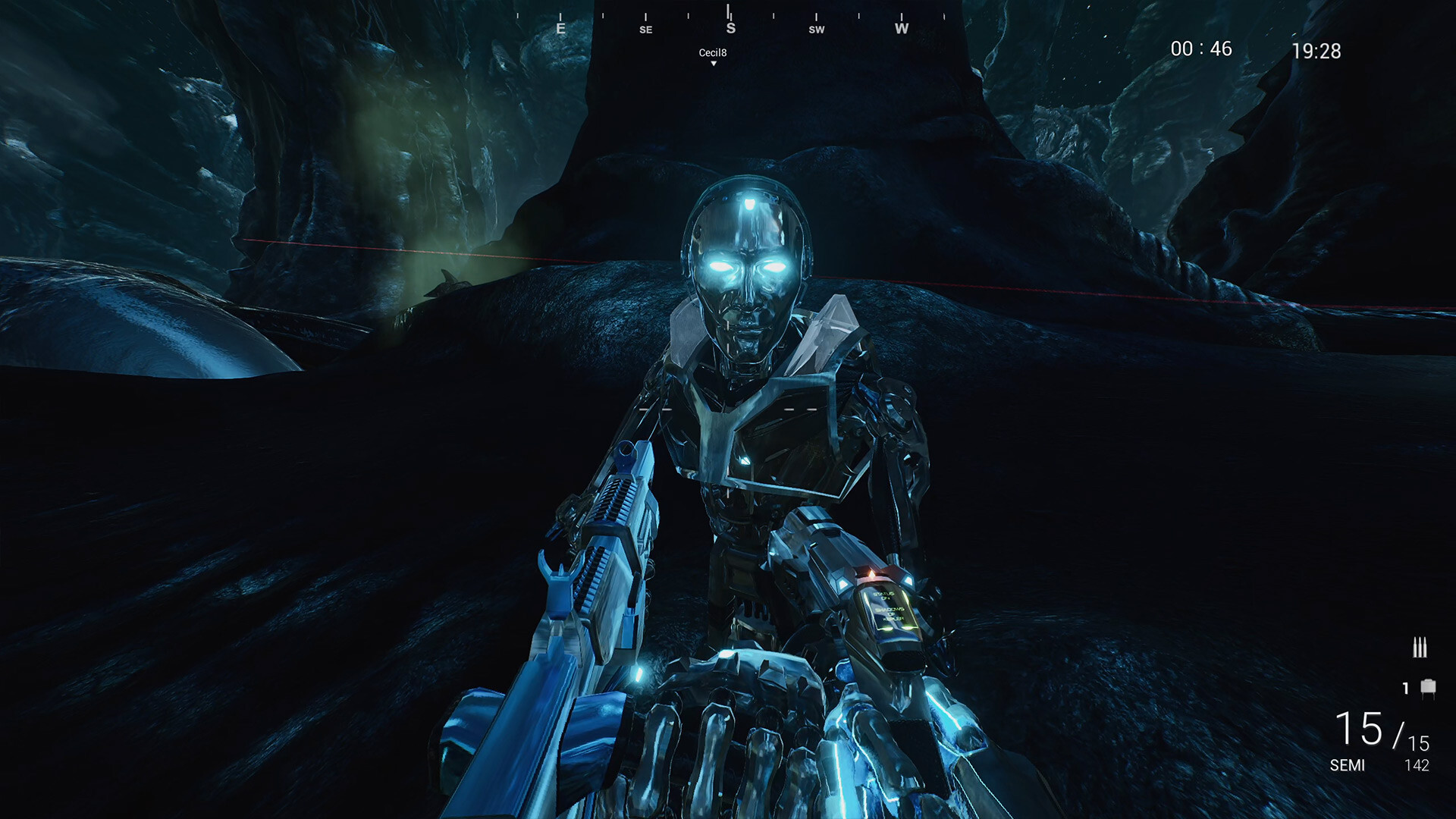 Screenshot 5 screenshot 5