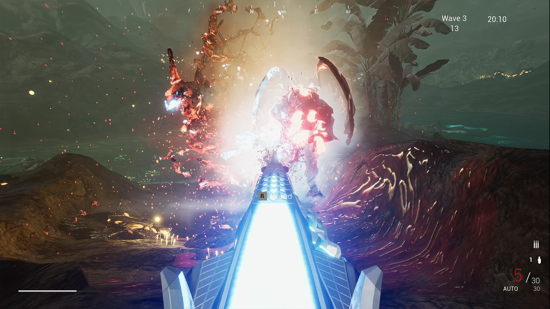 Screenshot 6 screenshot 6