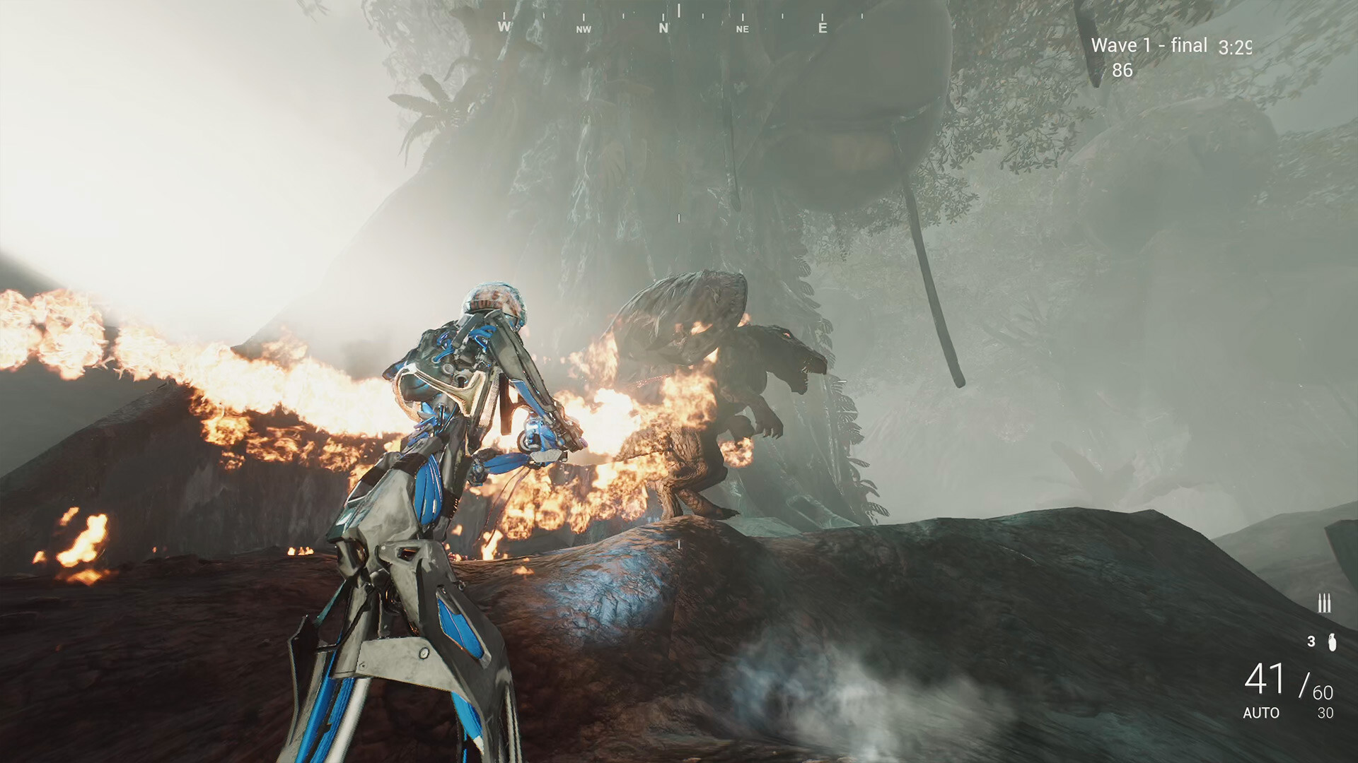 Screenshot 7 screenshot 7