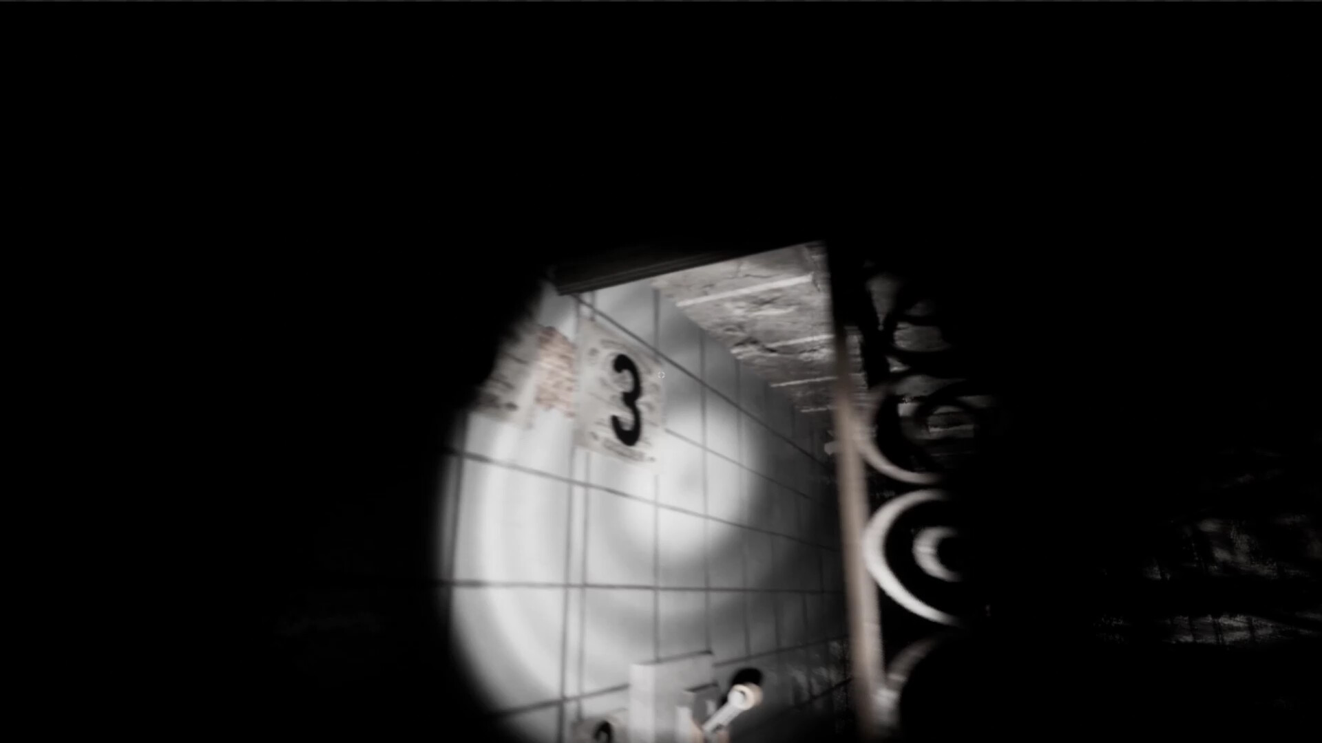 Screenshot 8 screenshot 8