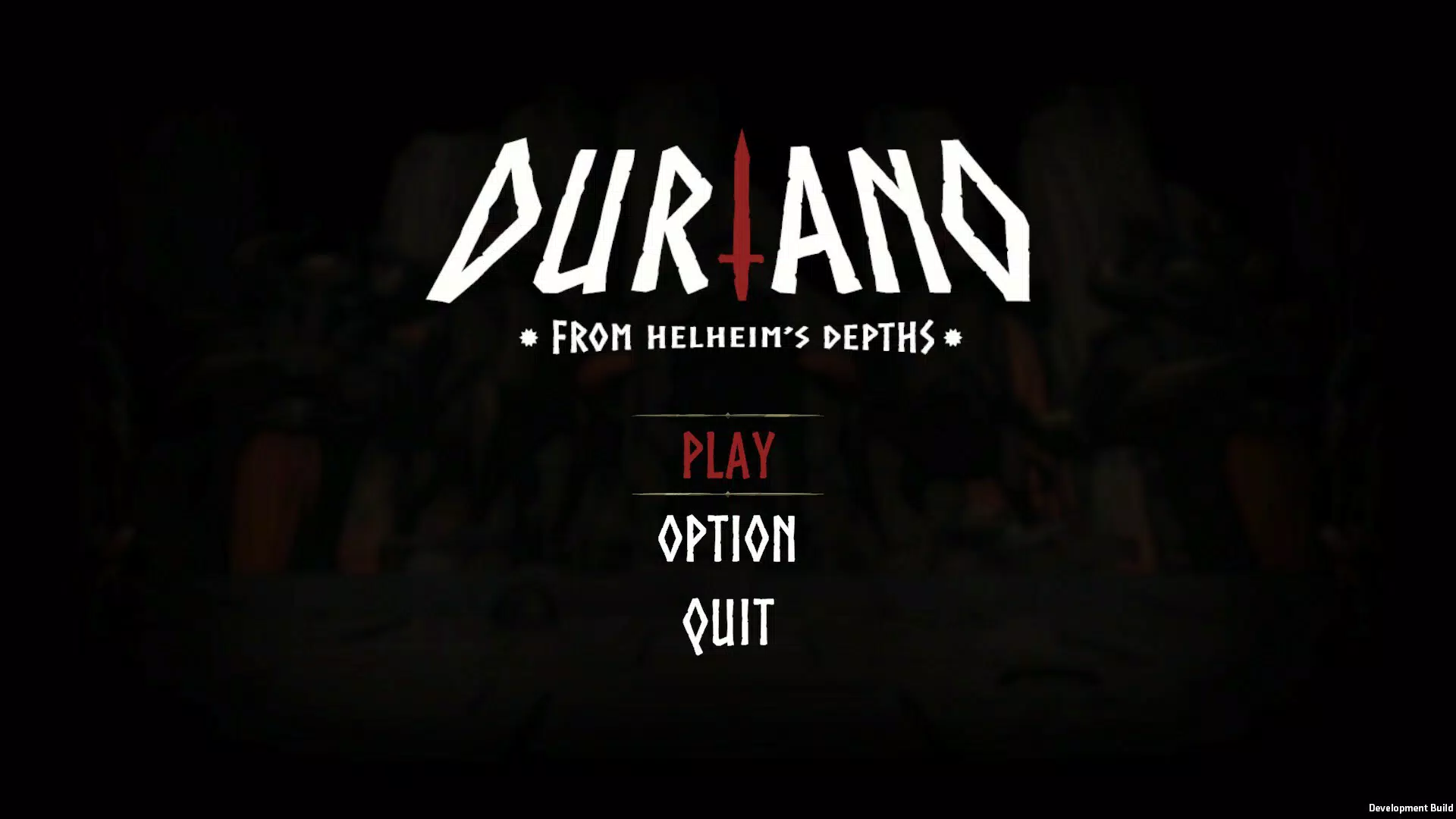 Duriano Demo