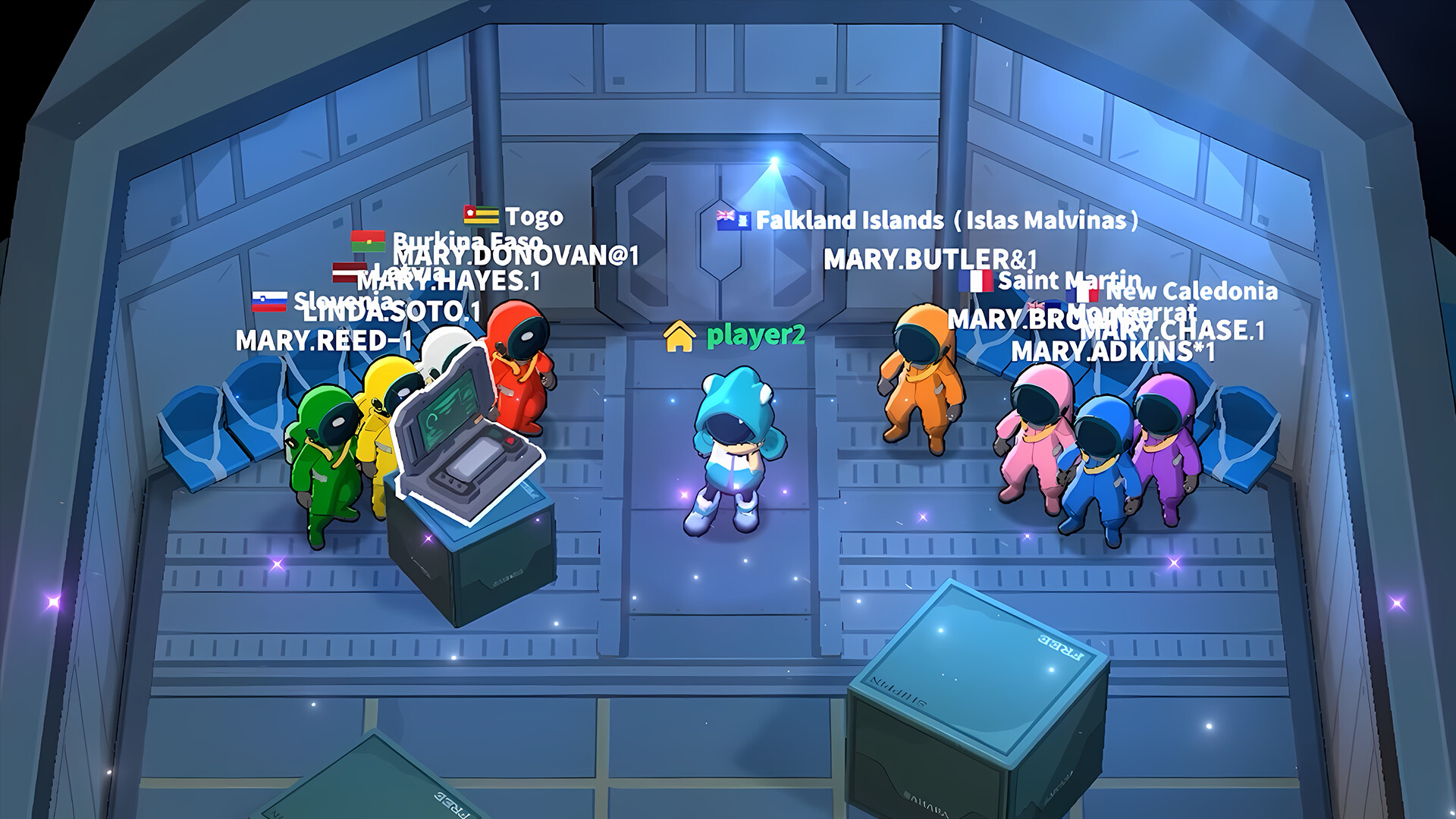 Screenshot 2