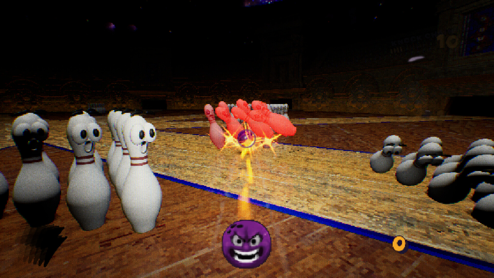 Screenshot 6 screenshot 6
