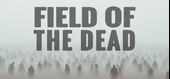 Field of the Dead Logo