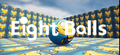 Eight Balls