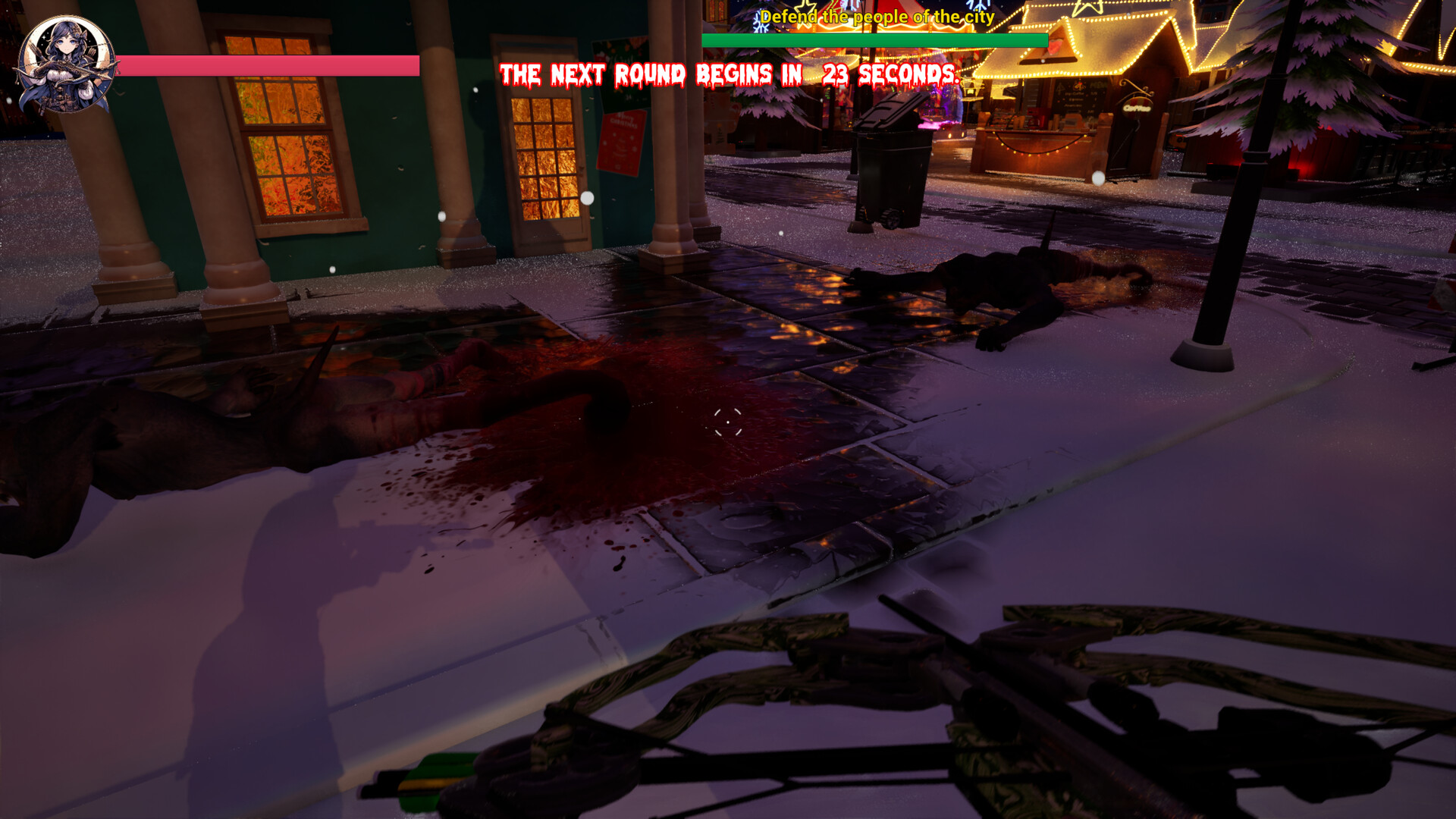 Screenshot 5 screenshot 5