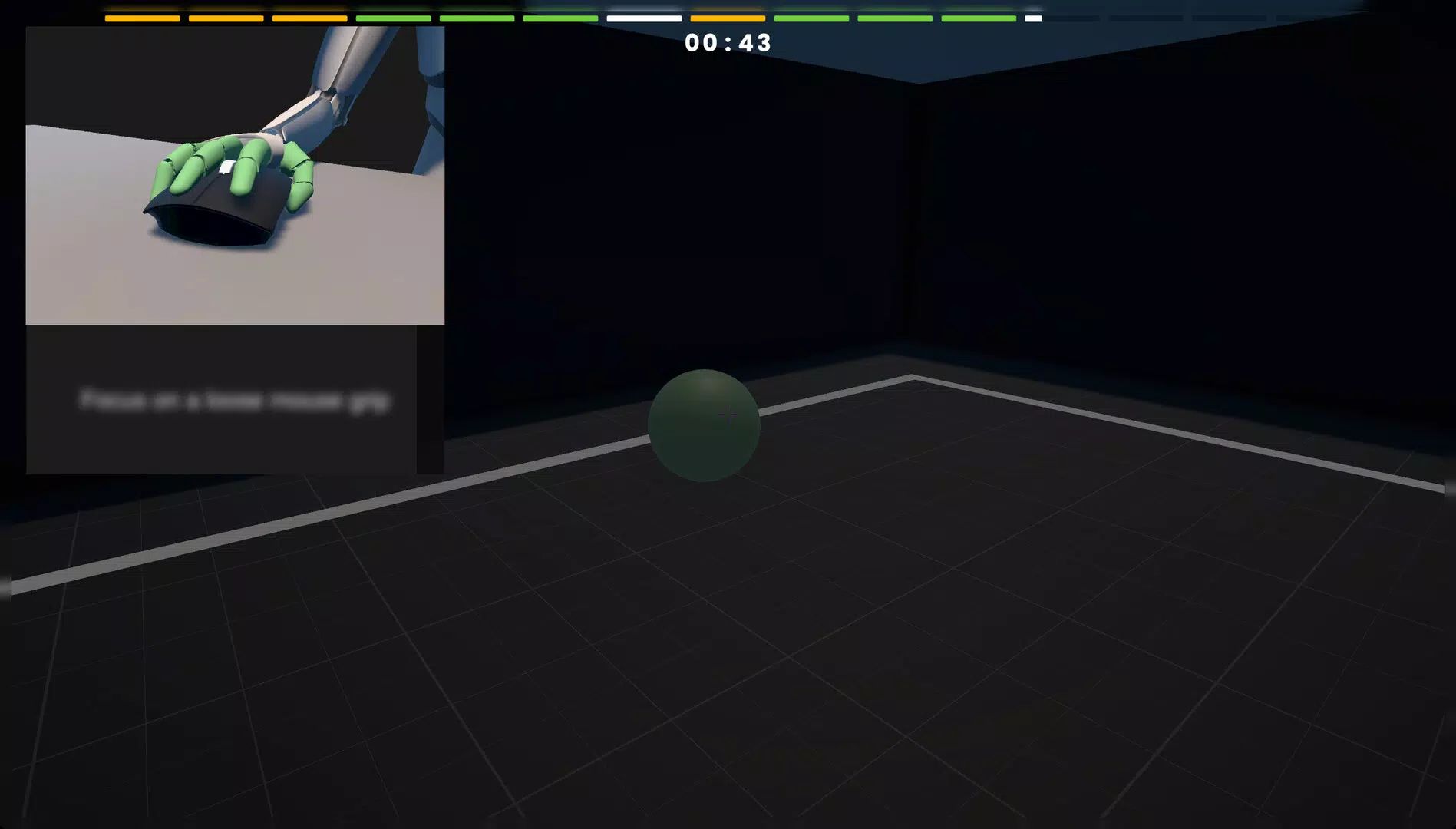 Aimcademy