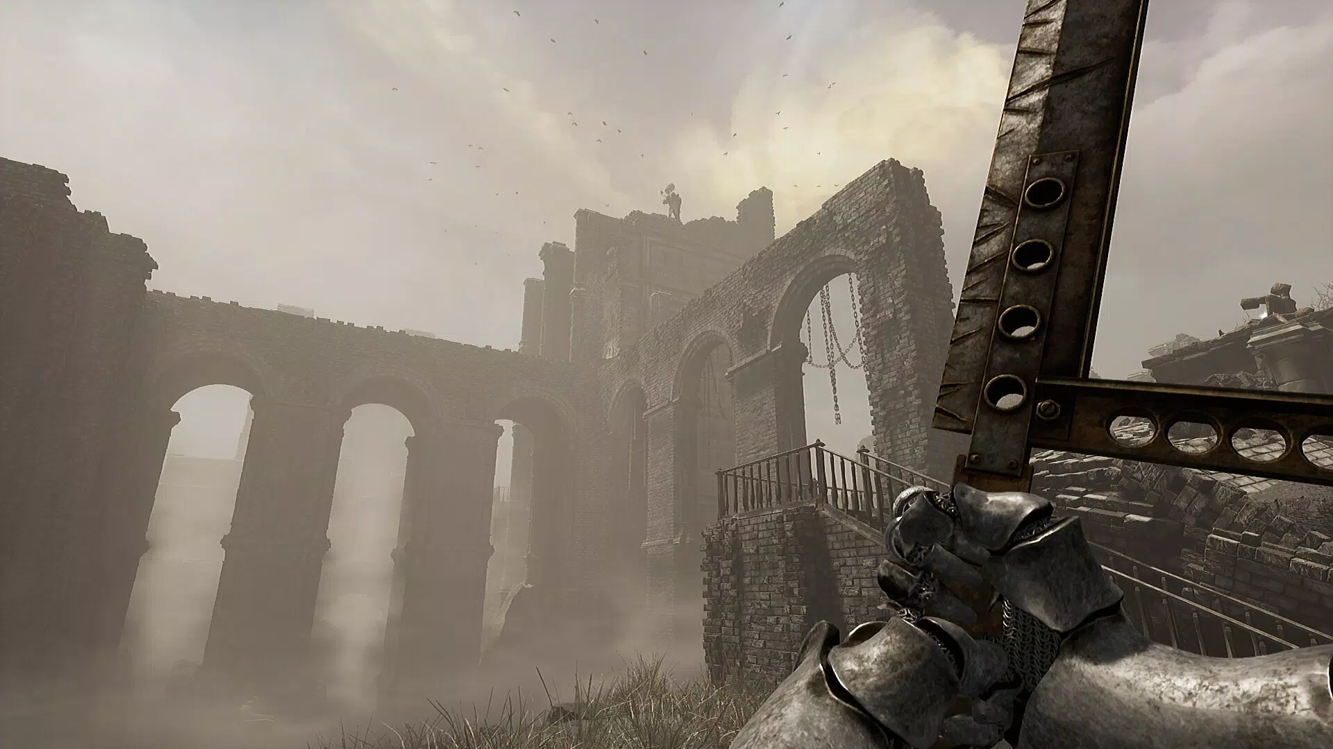 Diviner Demo