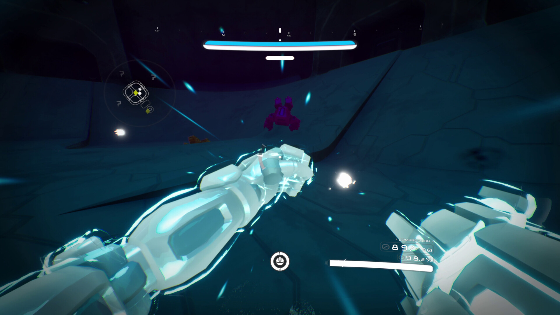 Screenshot 19