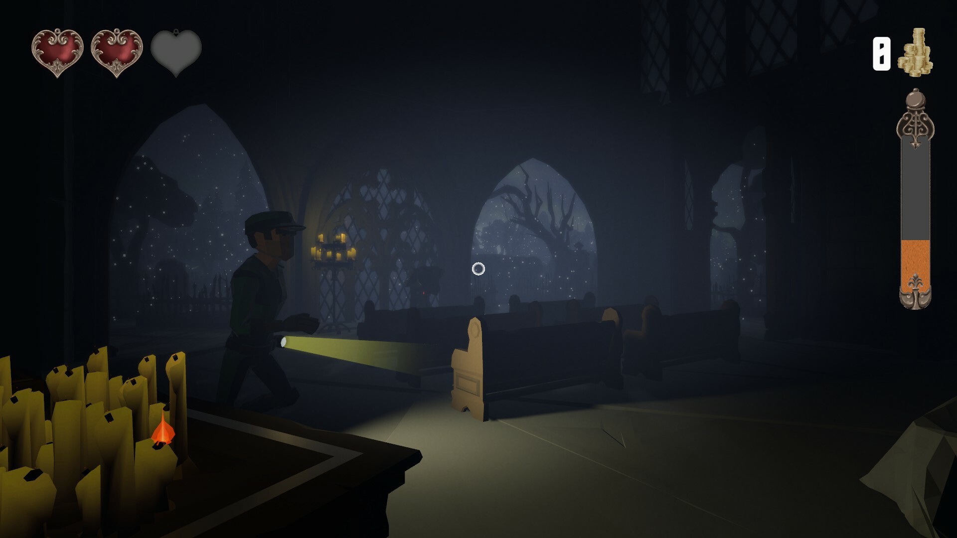 Screenshot 5 screenshot 5