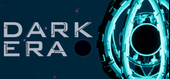 Dark Era