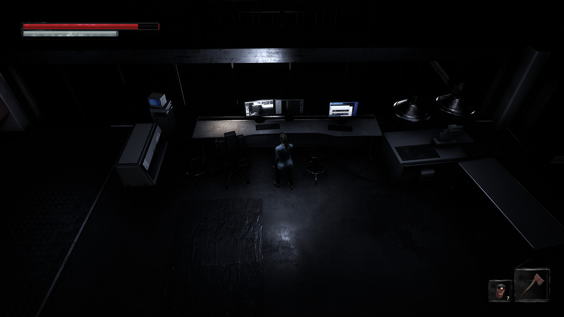 Unstoppable: Breakout Demo for PC Windows Download