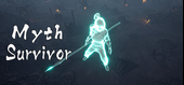 Myth Survivor
