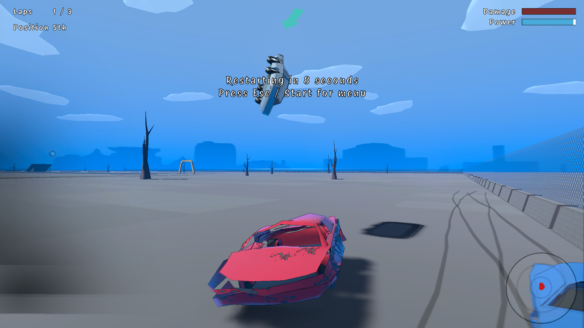 Screenshot 2