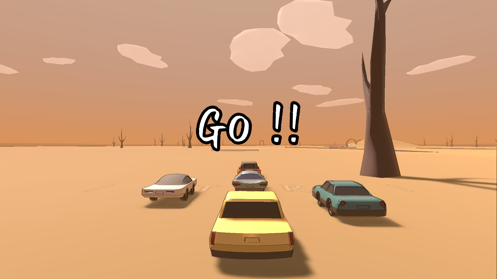 Screenshot 5 screenshot 5