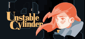 Unstable Cylinder
