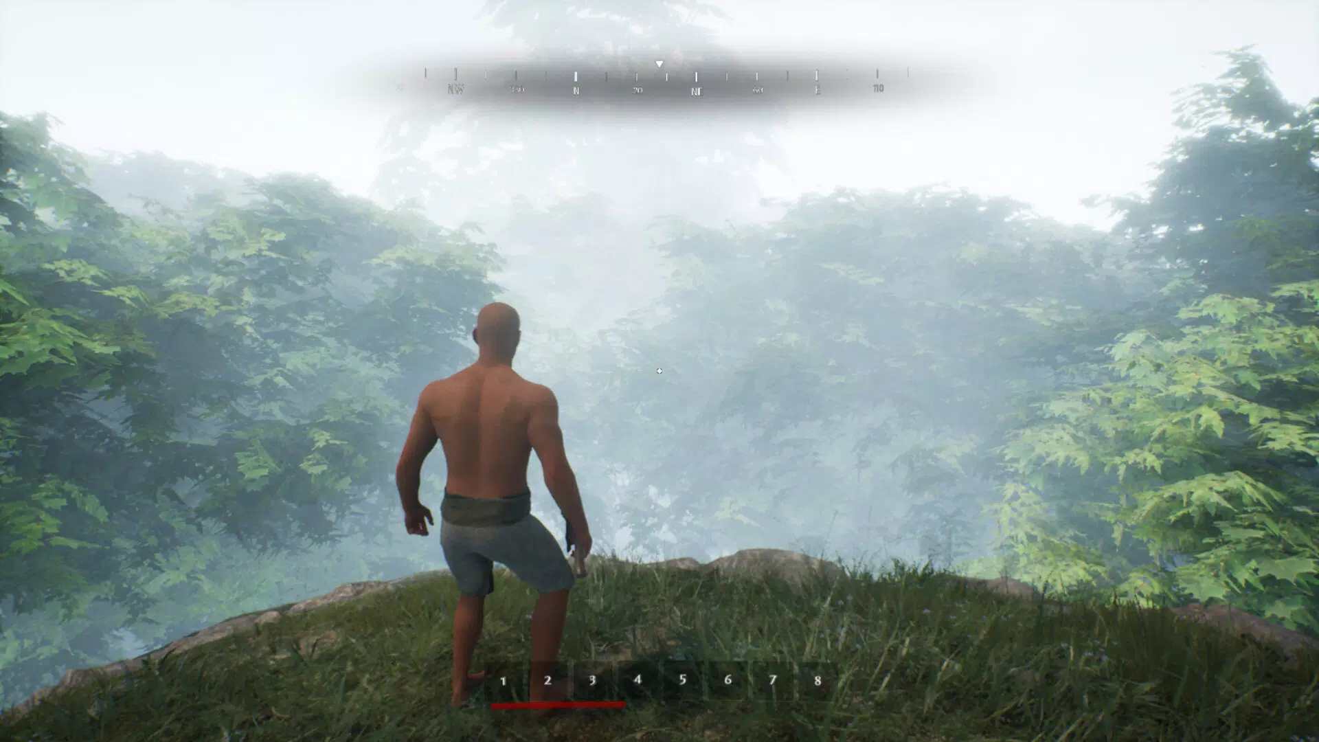 Main image for Humanoid application