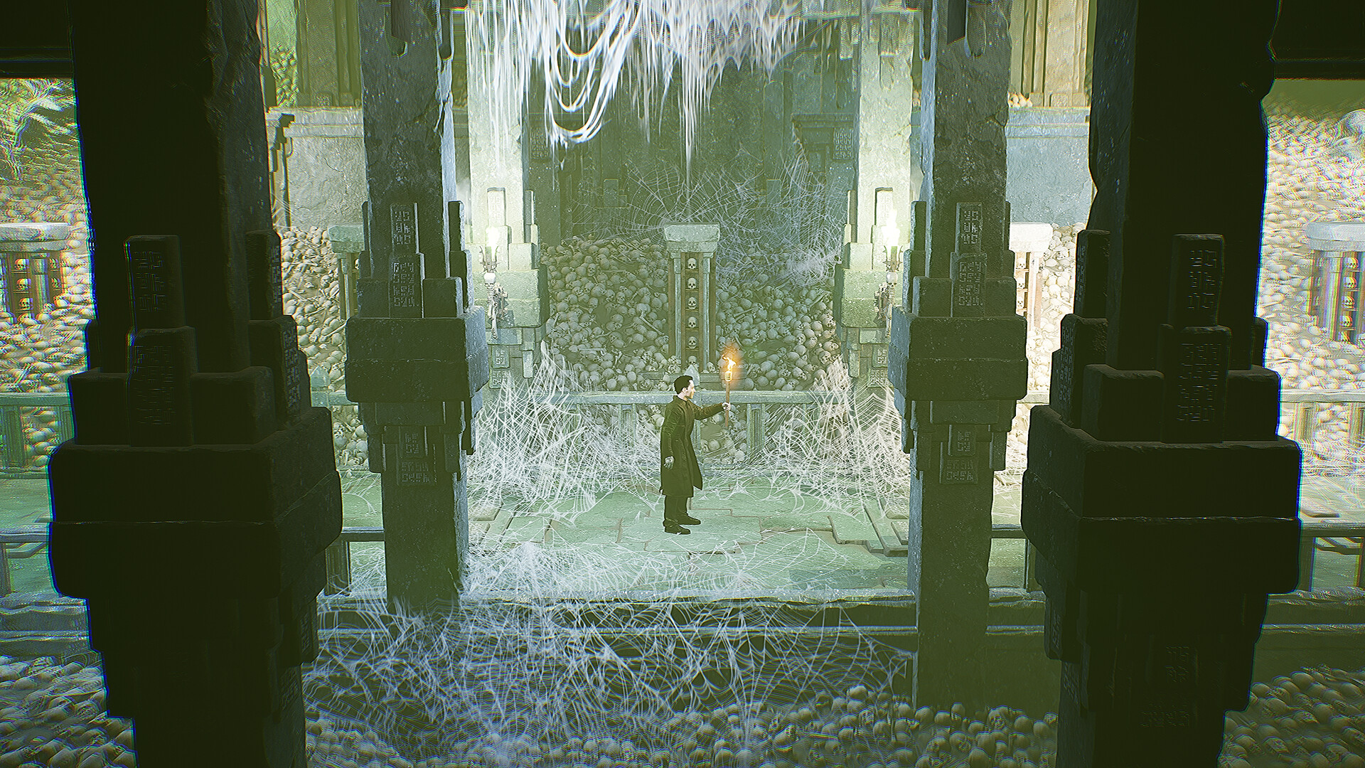 Screenshot 8 screenshot 8
