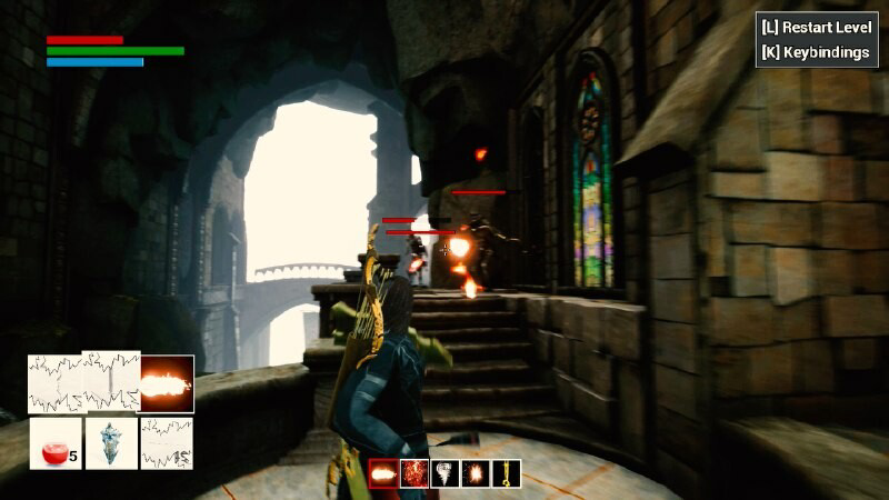 Windows Xp Sword Skeletos Sword for PC Windows Download