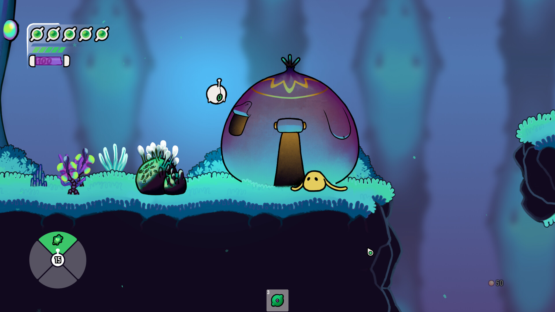 Screenshot 5 screenshot 5