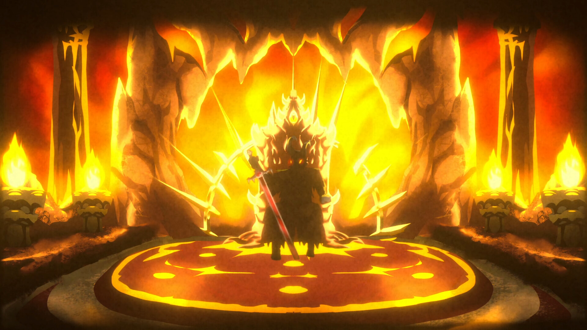 Screenshot 5 screenshot 5