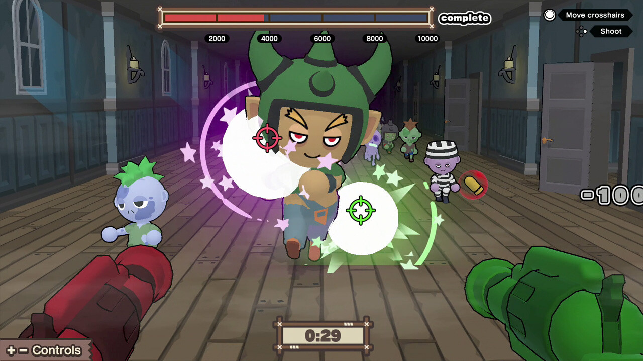 Screenshot 5 screenshot 5
