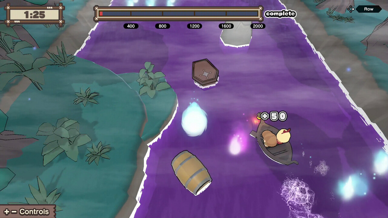 Screenshot 6 screenshot 6