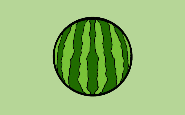 Watermelon