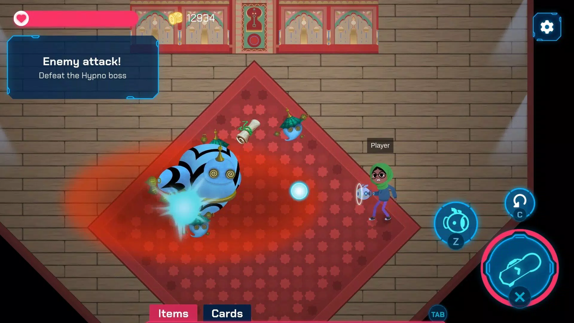 Screenshot 2