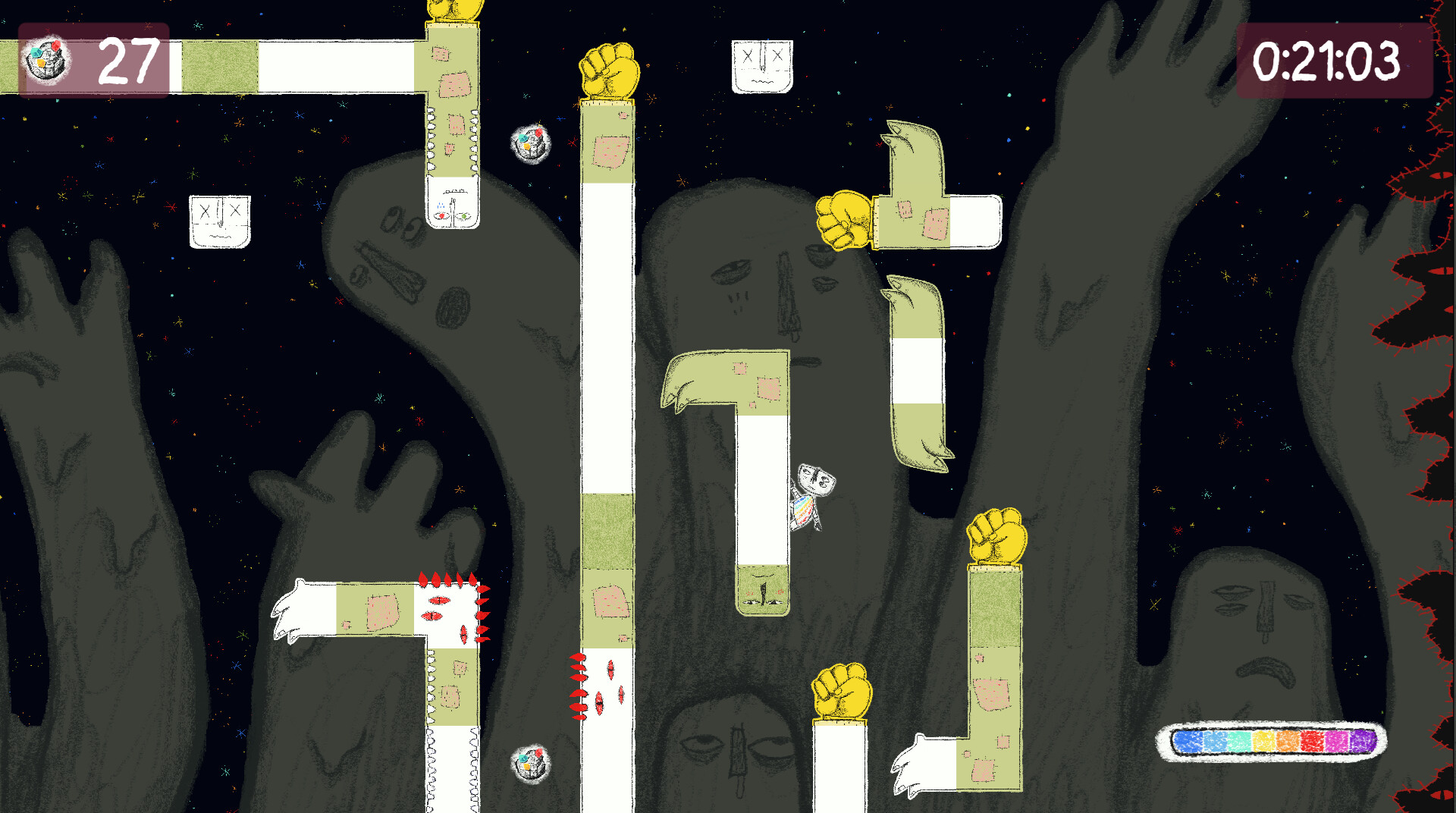 Screenshot 5 screenshot 5