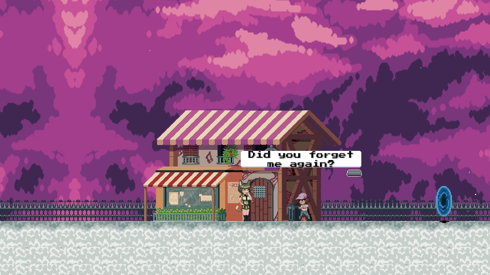 Screenshot 5 screenshot 5