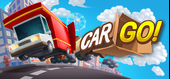 CarGo! Logo