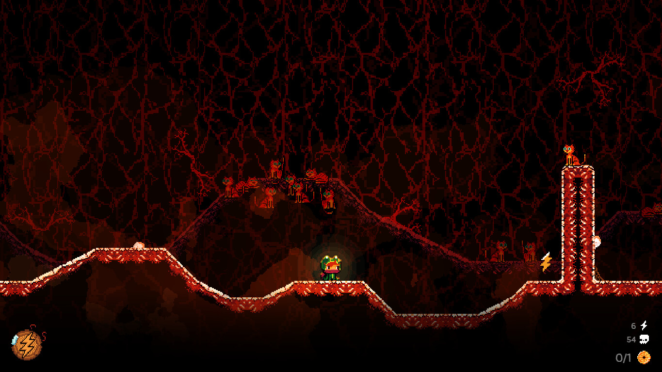 Screenshot 8 screenshot 8