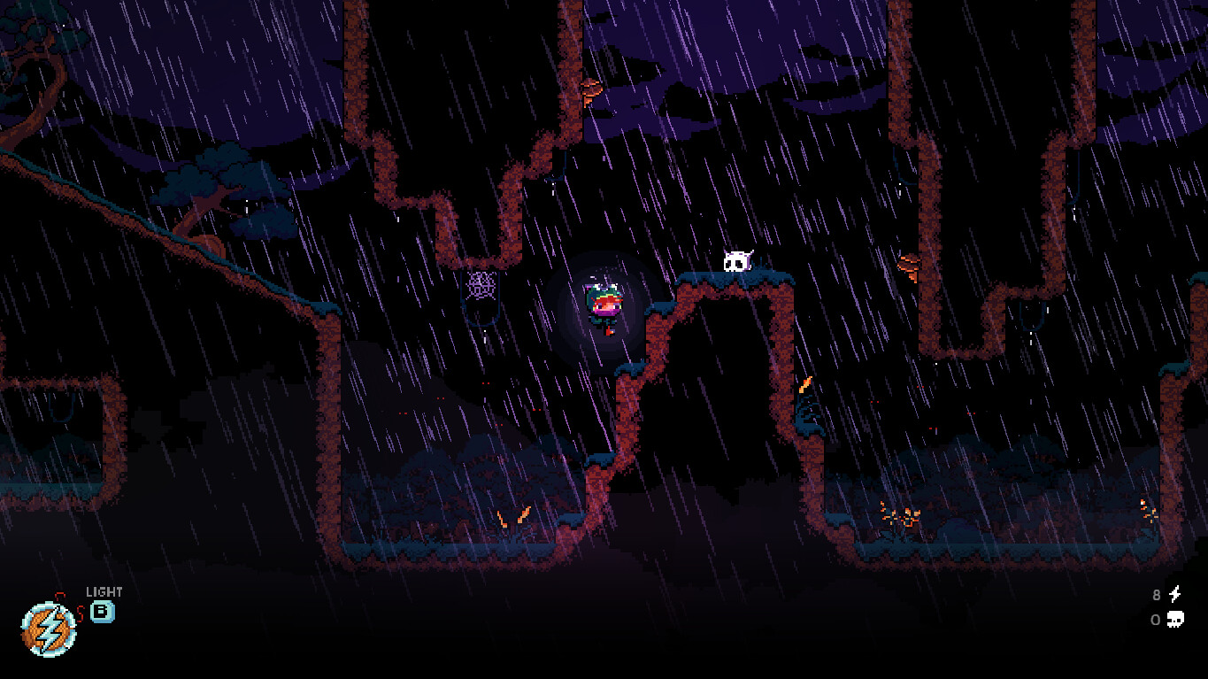 Screenshot 7 screenshot 7