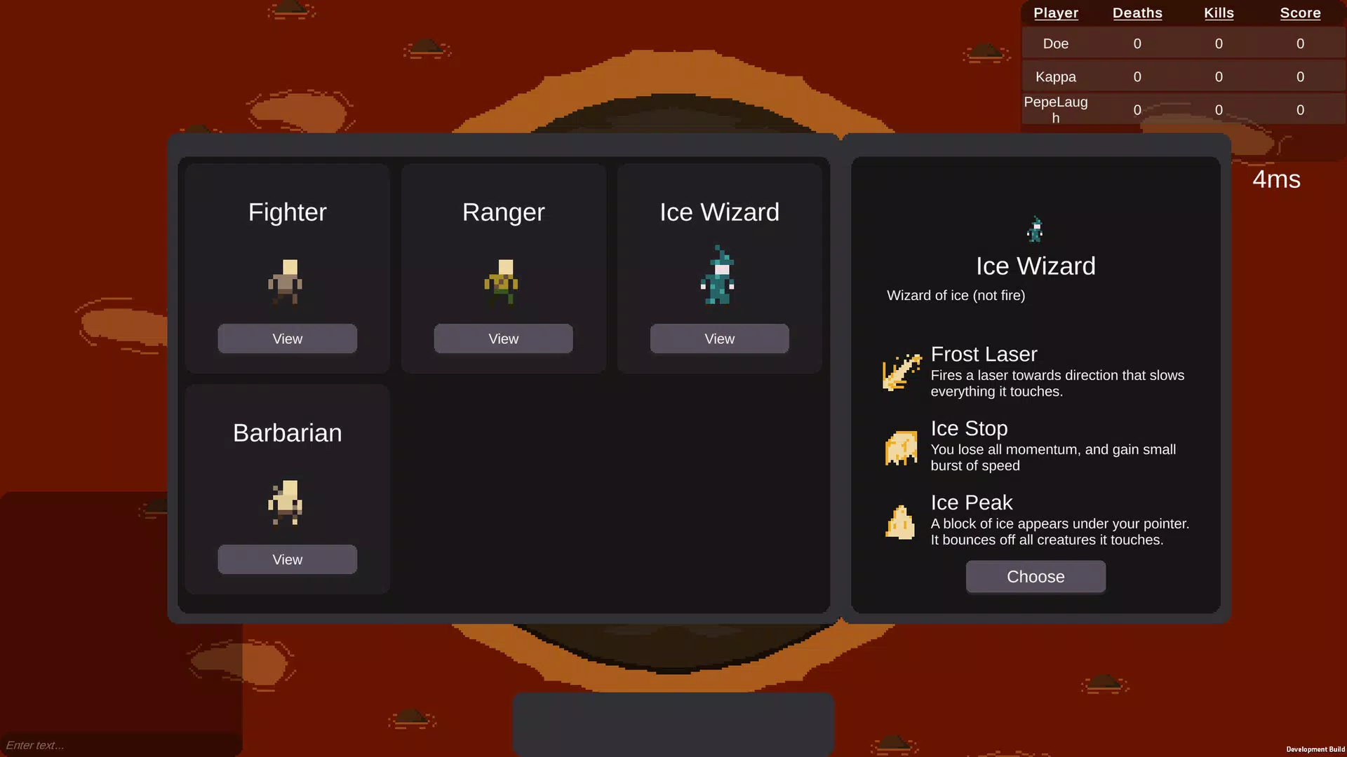 Screenshot 4