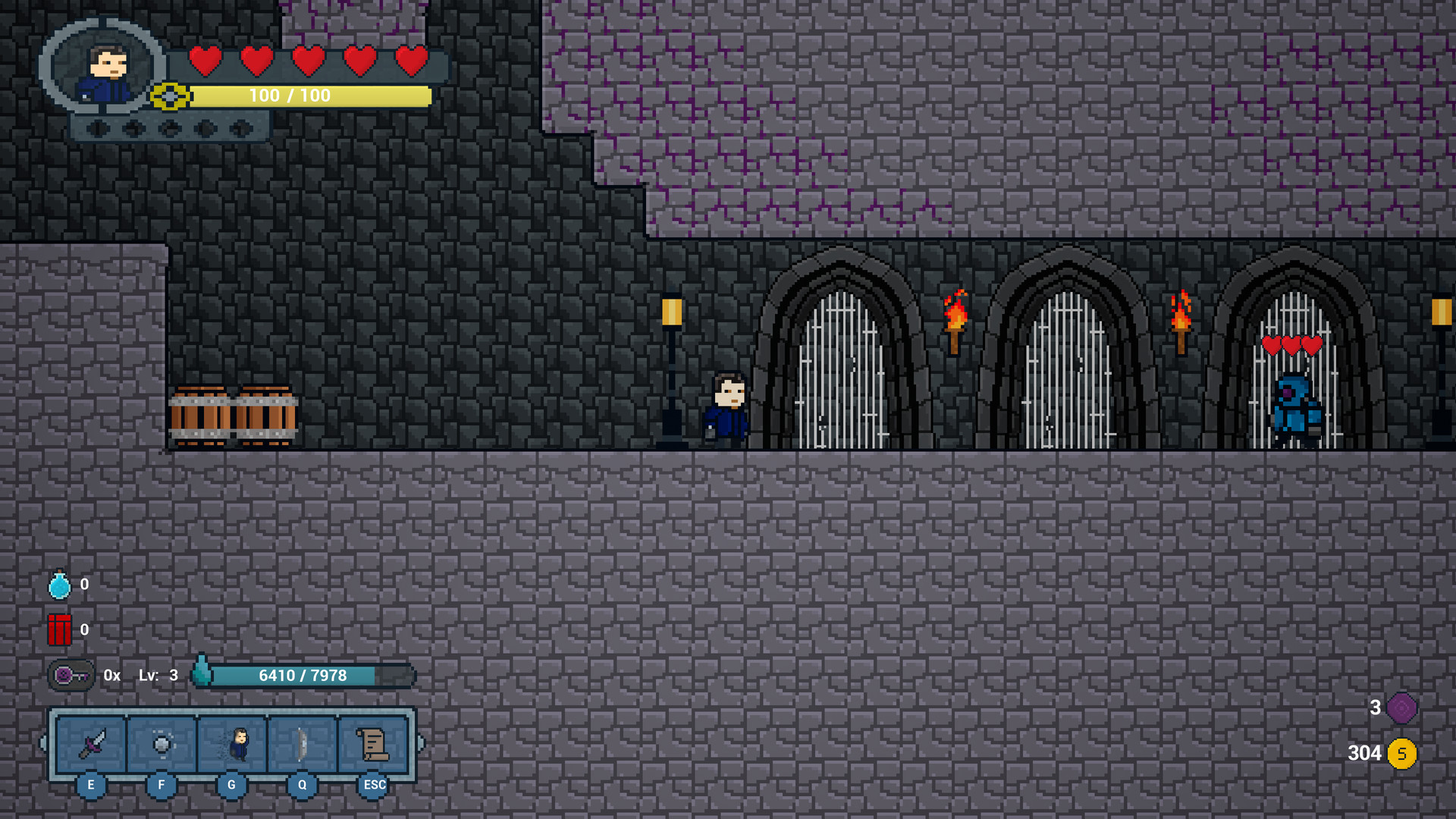 Screenshot 5 screenshot 5